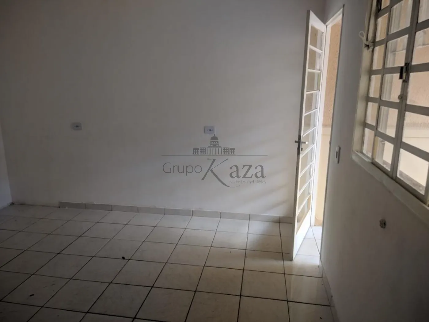 Foto 2 de Casa Padrão em Residencial União, São José dos Campos - imagem 2 Foto 2 de Casa Padrão em Residencial União, São José dos Campos - imagem 2