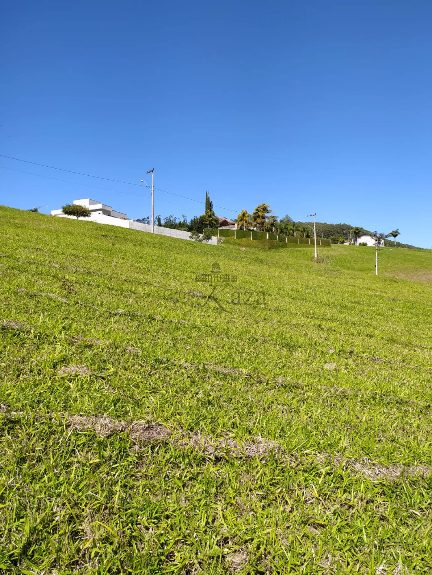 Foto 1 de Terreno Condomínio em Paraibuna, Paraibuna - imagem 1 Foto 1 de Terreno Condomínio em Paraibuna, Paraibuna - imagem 1