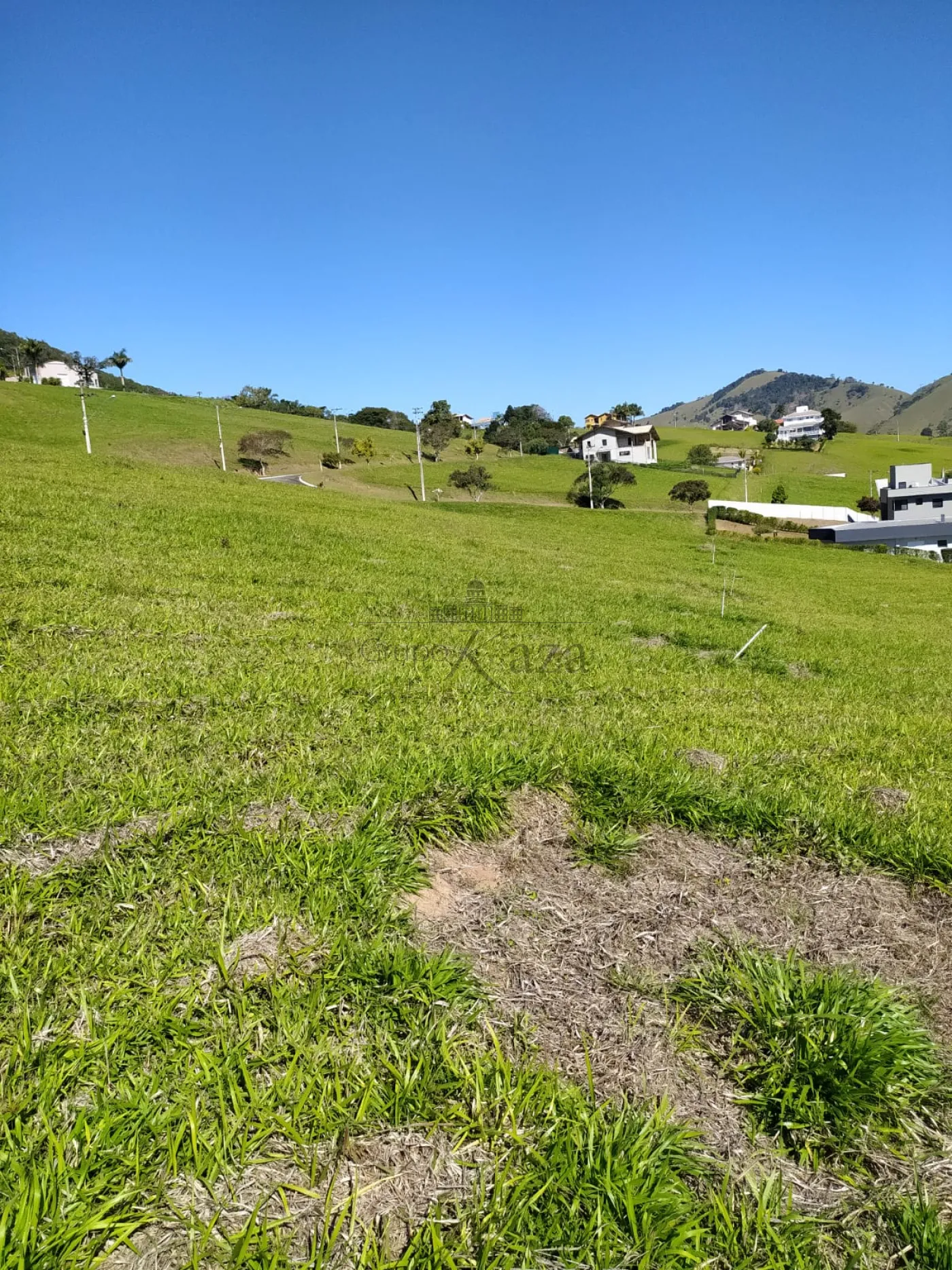 Foto 3 de Terreno Condomínio em Paraibuna, Paraibuna - imagem 3 Foto 3 de Terreno Condomínio em Paraibuna, Paraibuna - imagem 3