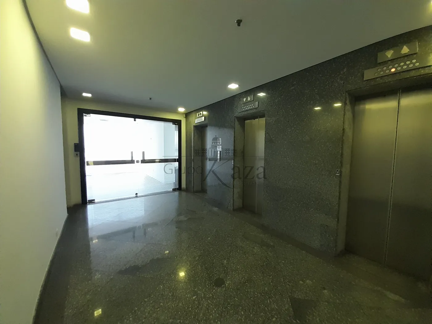 Foto 12 de Comercial Laje Corporativa em Chácara Santo Antônio, São Paulo - imagem 12