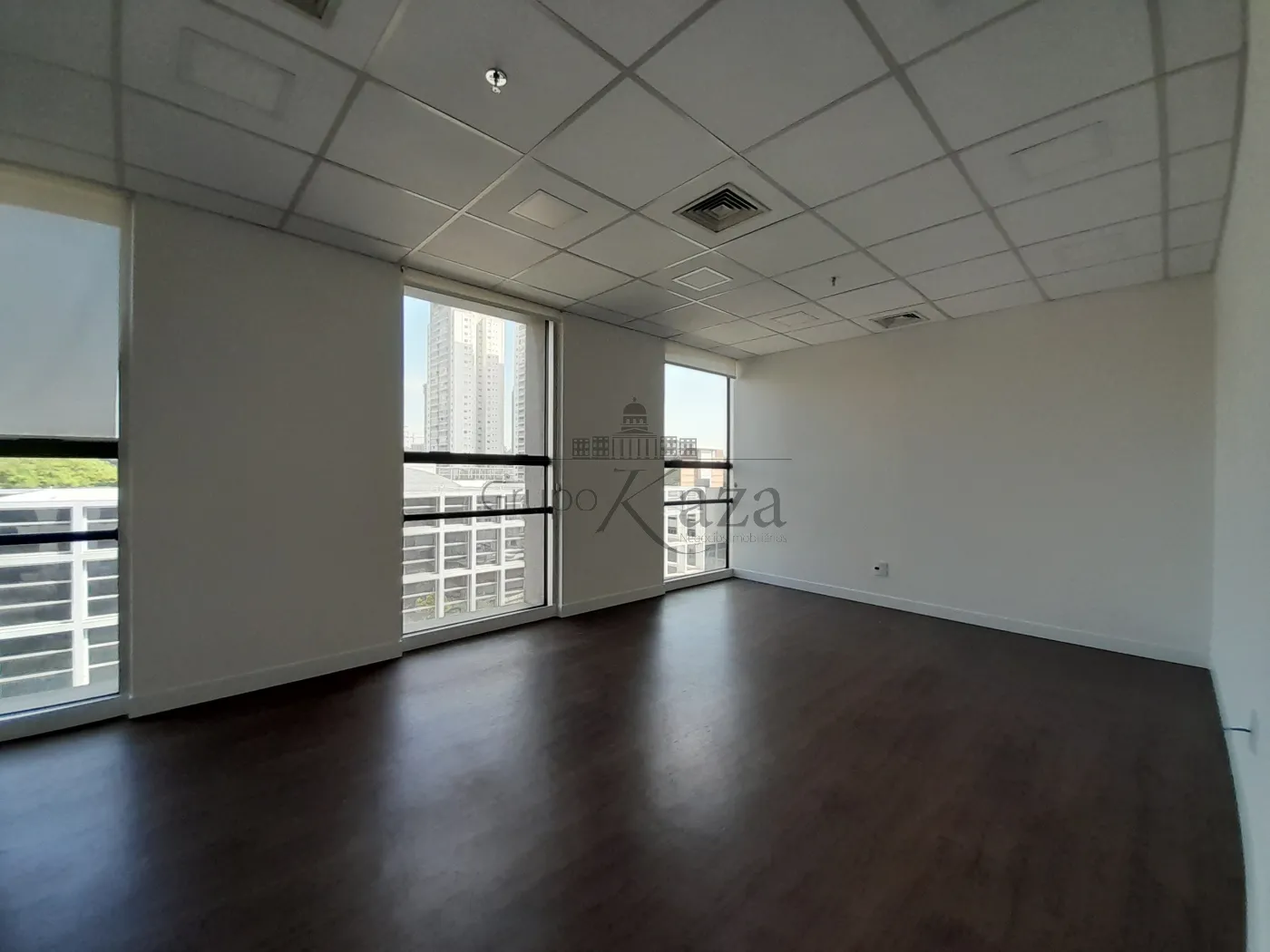 Foto 3 de Comercial Laje Corporativa em Chácara Santo Antônio, São Paulo - imagem 3 Foto 3 de Comercial Laje Corporativa em Chácara Santo Antônio, São Paulo - imagem 3