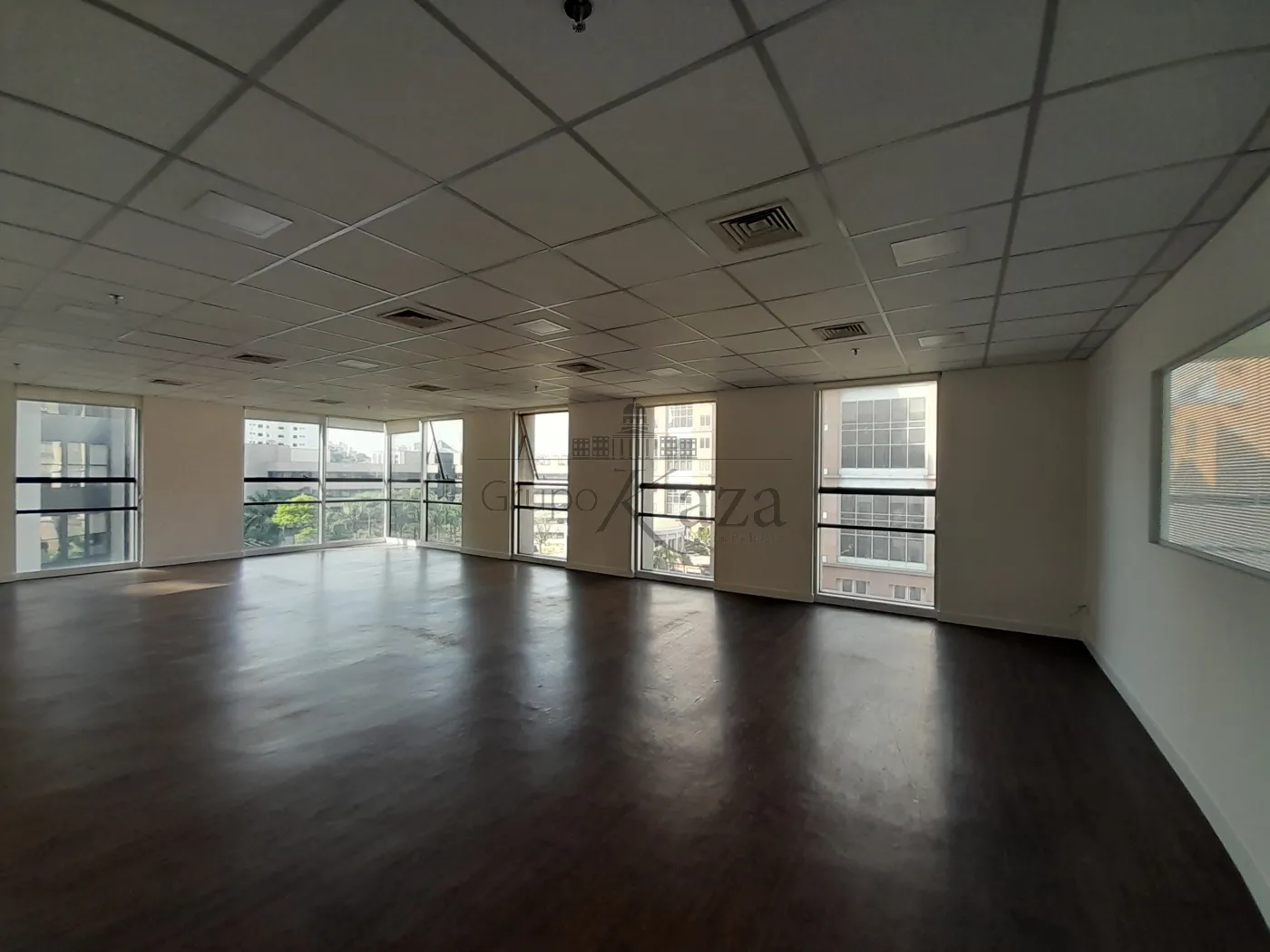 Foto 1 de Comercial Laje Corporativa em Chácara Santo Antônio, São Paulo - imagem 1 Foto 1 de Comercial Laje Corporativa em Chácara Santo Antônio, São Paulo - imagem 1