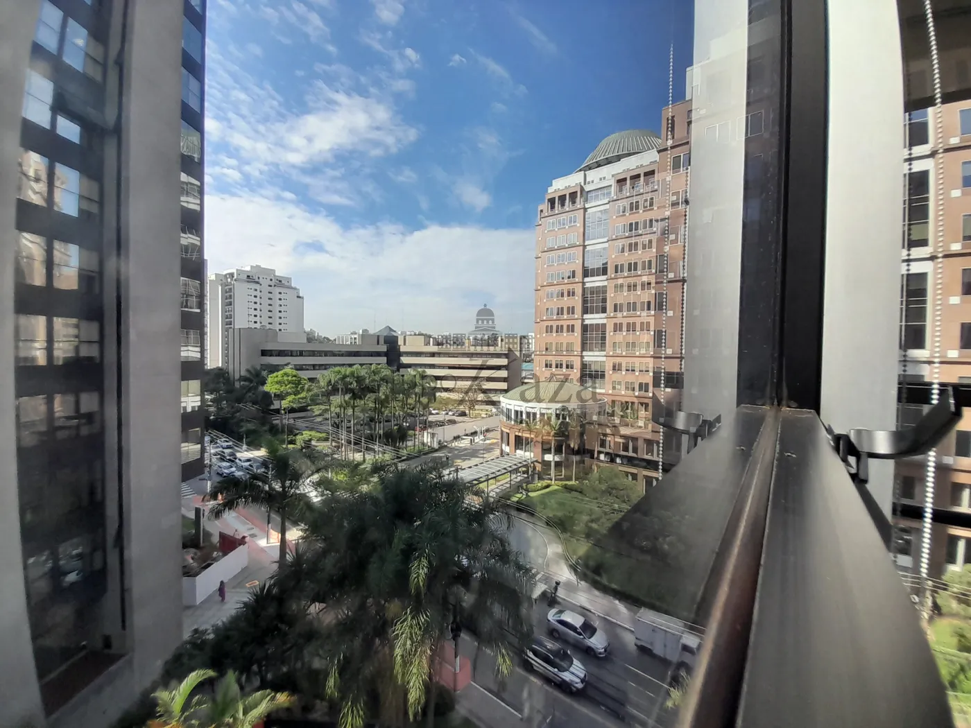 Foto 10 de Comercial Laje Corporativa em Chácara Santo Antônio, São Paulo - imagem 10