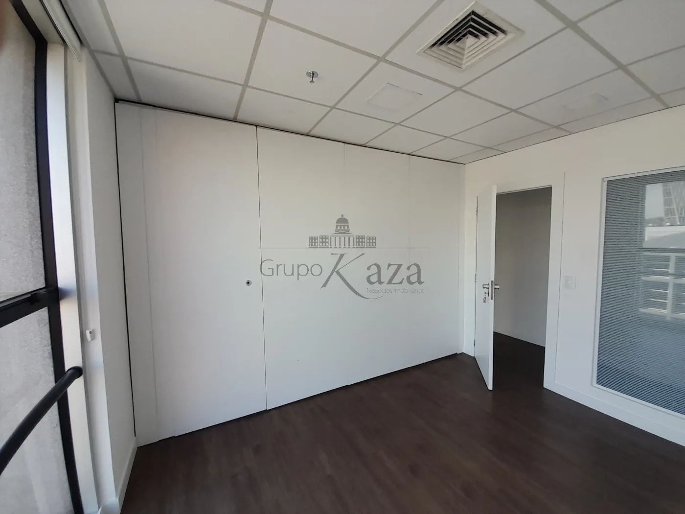 Foto 11 de Comercial Laje Corporativa em Chácara Santo Antônio, São Paulo - imagem 11