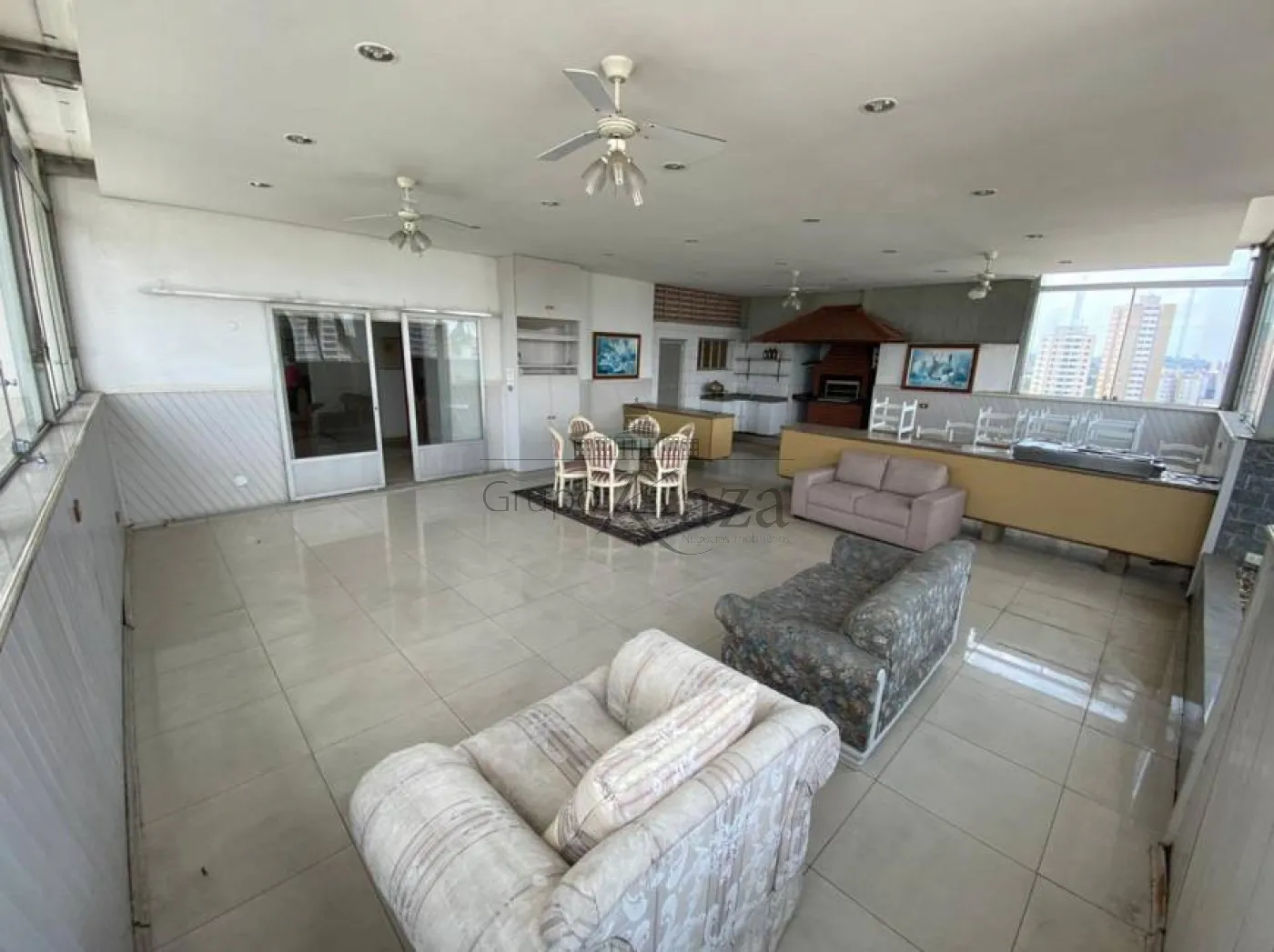 Foto 2 de Apartamento Cobertura em Vila Mascote, São Paulo - imagem 2 Foto 2 de Apartamento Cobertura em Vila Mascote, São Paulo - imagem 2