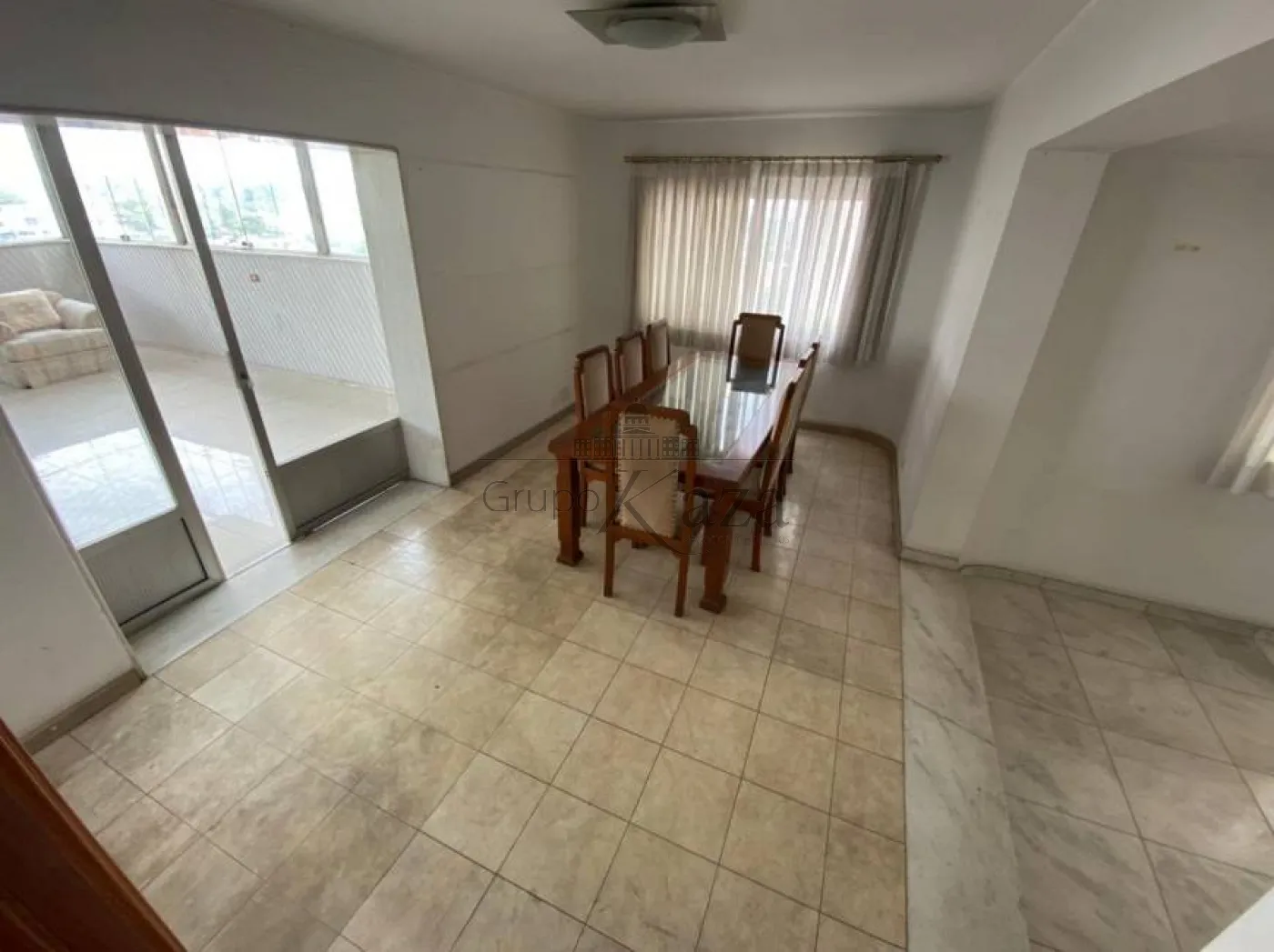 Foto 9 de Apartamento Cobertura em Vila Mascote, São Paulo - imagem 9