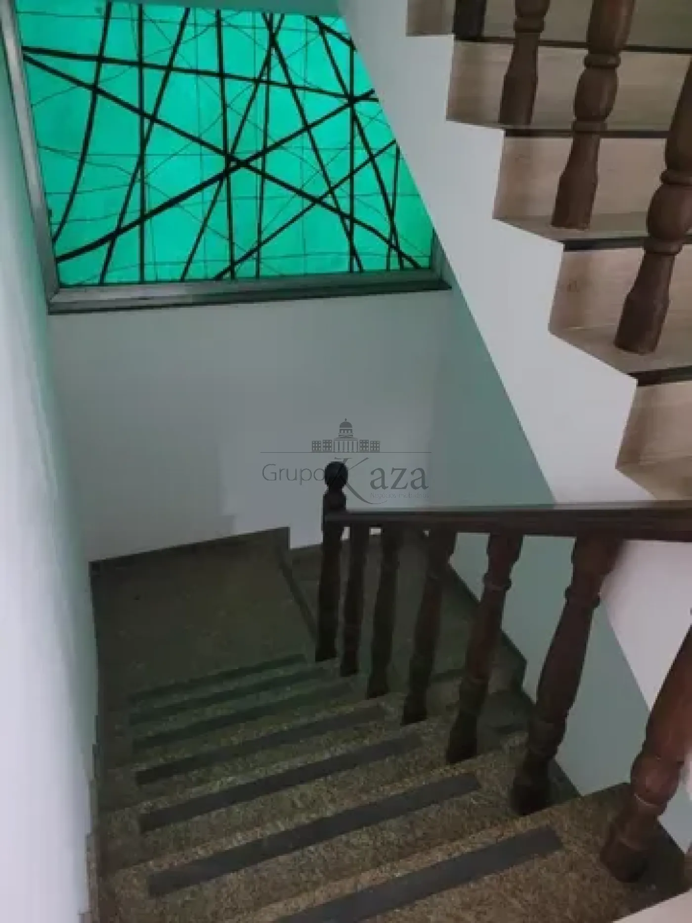 Foto 4 de Comercial Casa em Planalto Paulista, São Paulo - imagem 4