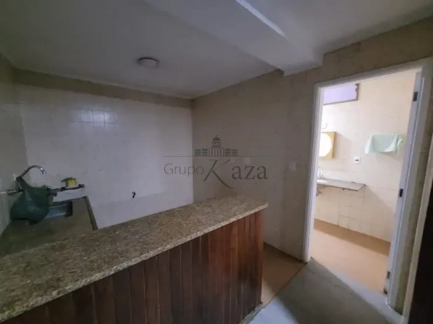 Foto 3 de Comercial Casa em Planalto Paulista, São Paulo - imagem 3 Foto 3 de Comercial Casa em Planalto Paulista, São Paulo - imagem 3