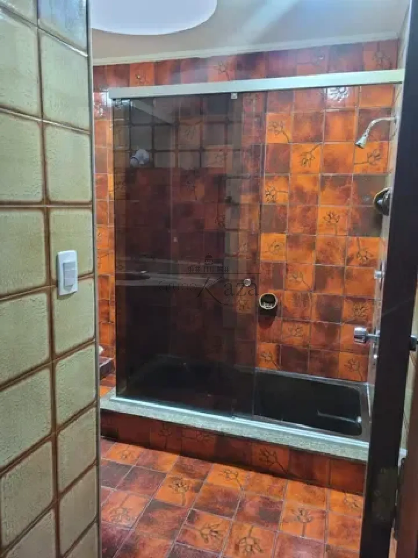 Foto 6 de Comercial Casa em Planalto Paulista, São Paulo - imagem 6