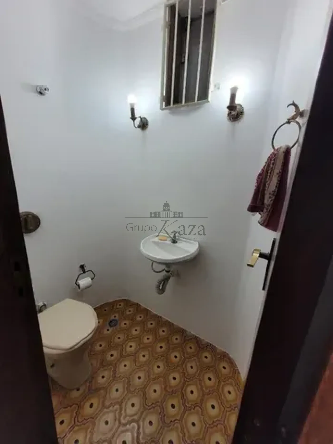 Foto 11 de Comercial Casa em Planalto Paulista, São Paulo - imagem 11