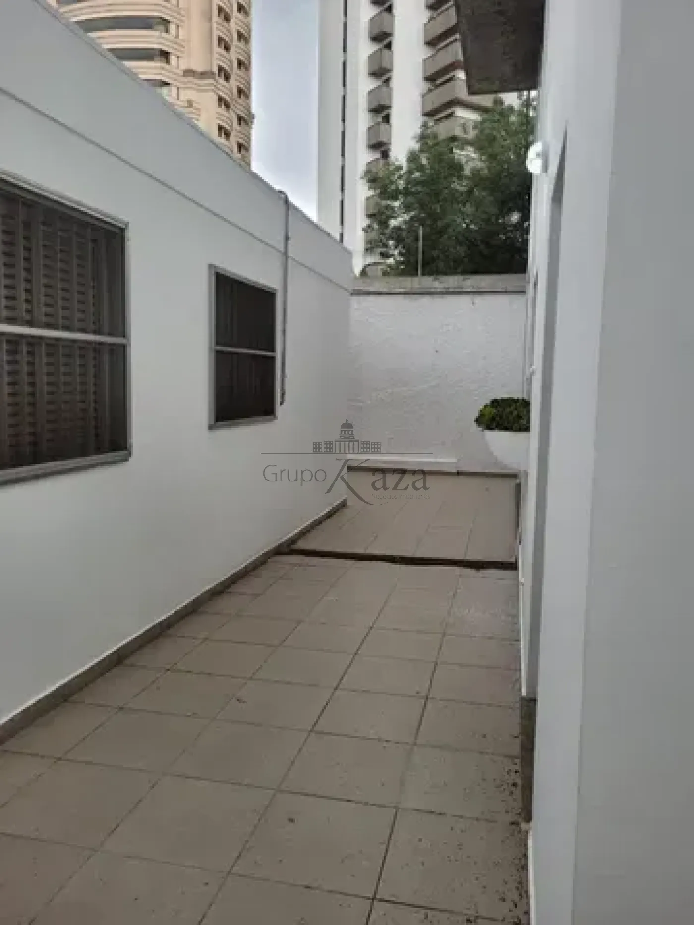 Foto 13 de Comercial Casa em Planalto Paulista, São Paulo - imagem 13