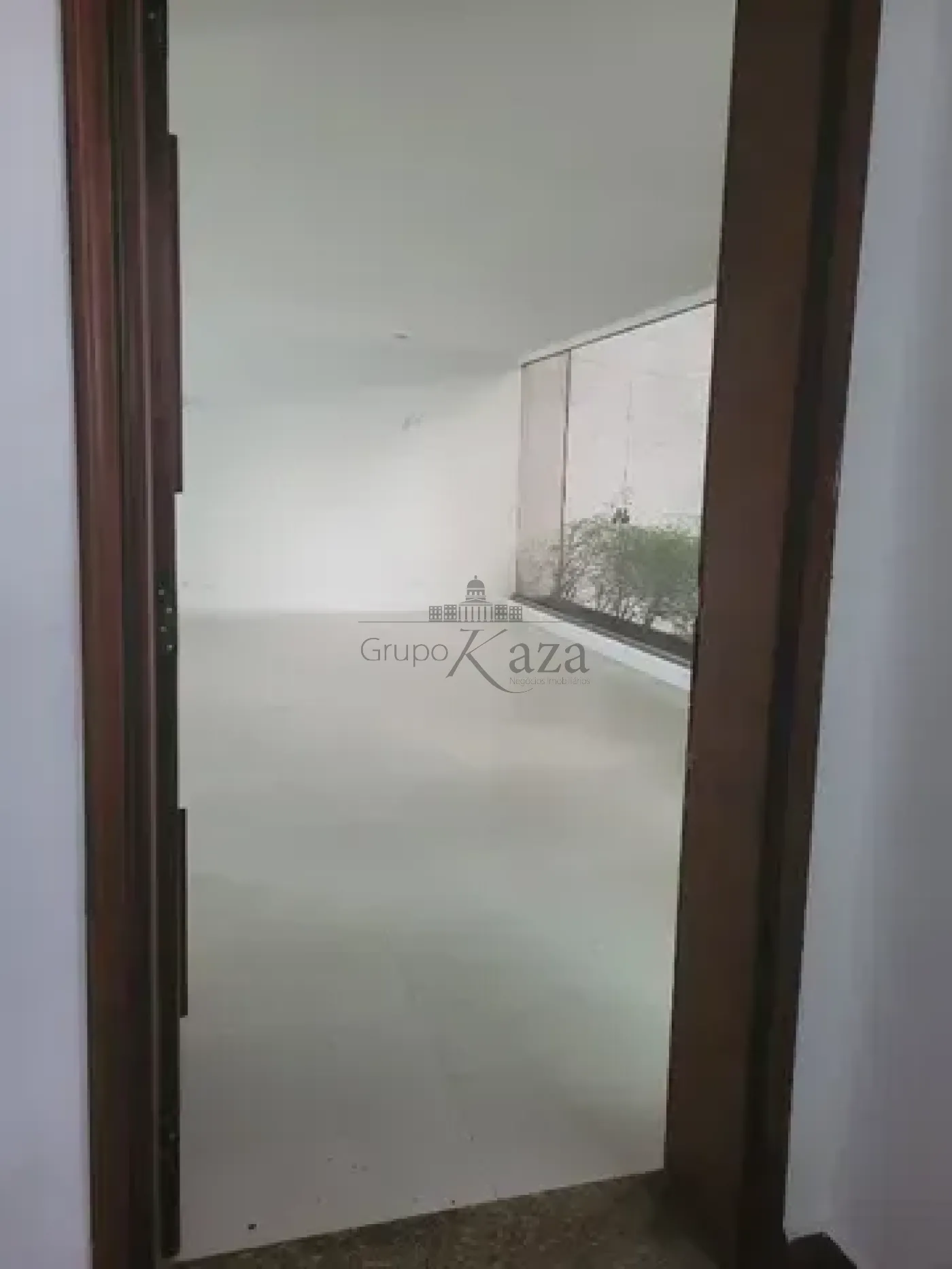 Foto 5 de Comercial Casa em Planalto Paulista, São Paulo - imagem 5