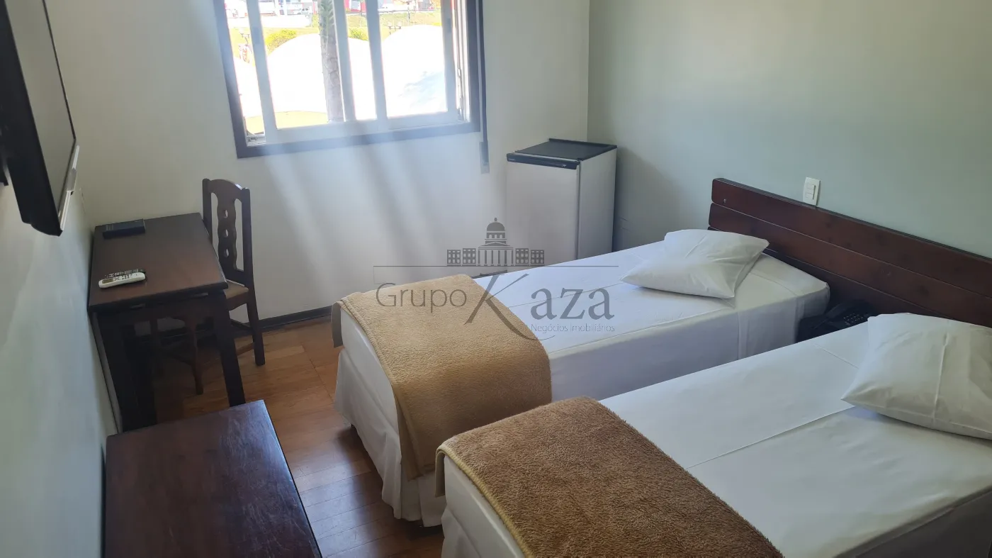 Apartamento Apartamento