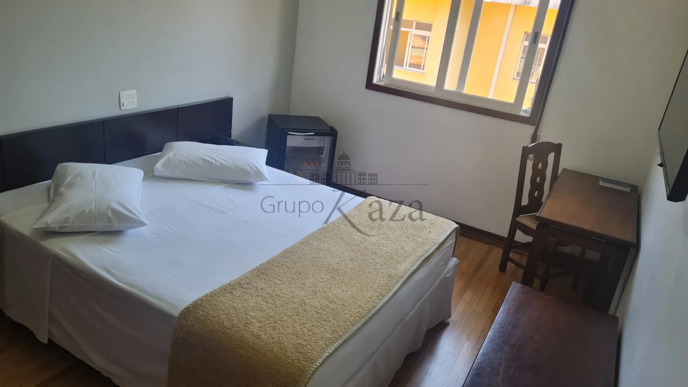 Apartamento Apartamento