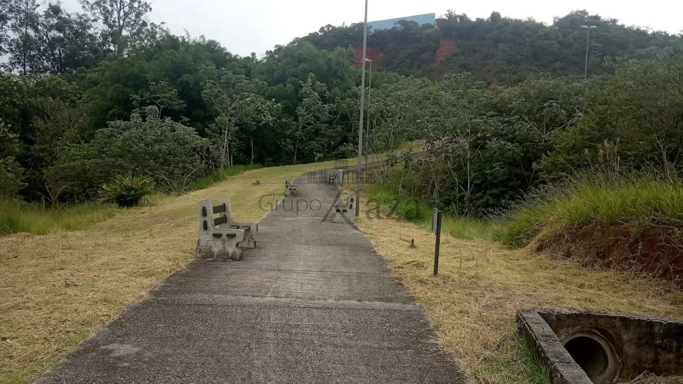 Foto 3 de Terreno Padrão em Portal dos Pássaros, São José dos Campos - imagem 3 Foto 3 de Terreno Padrão em Portal dos Pássaros, São José dos Campos - imagem 3