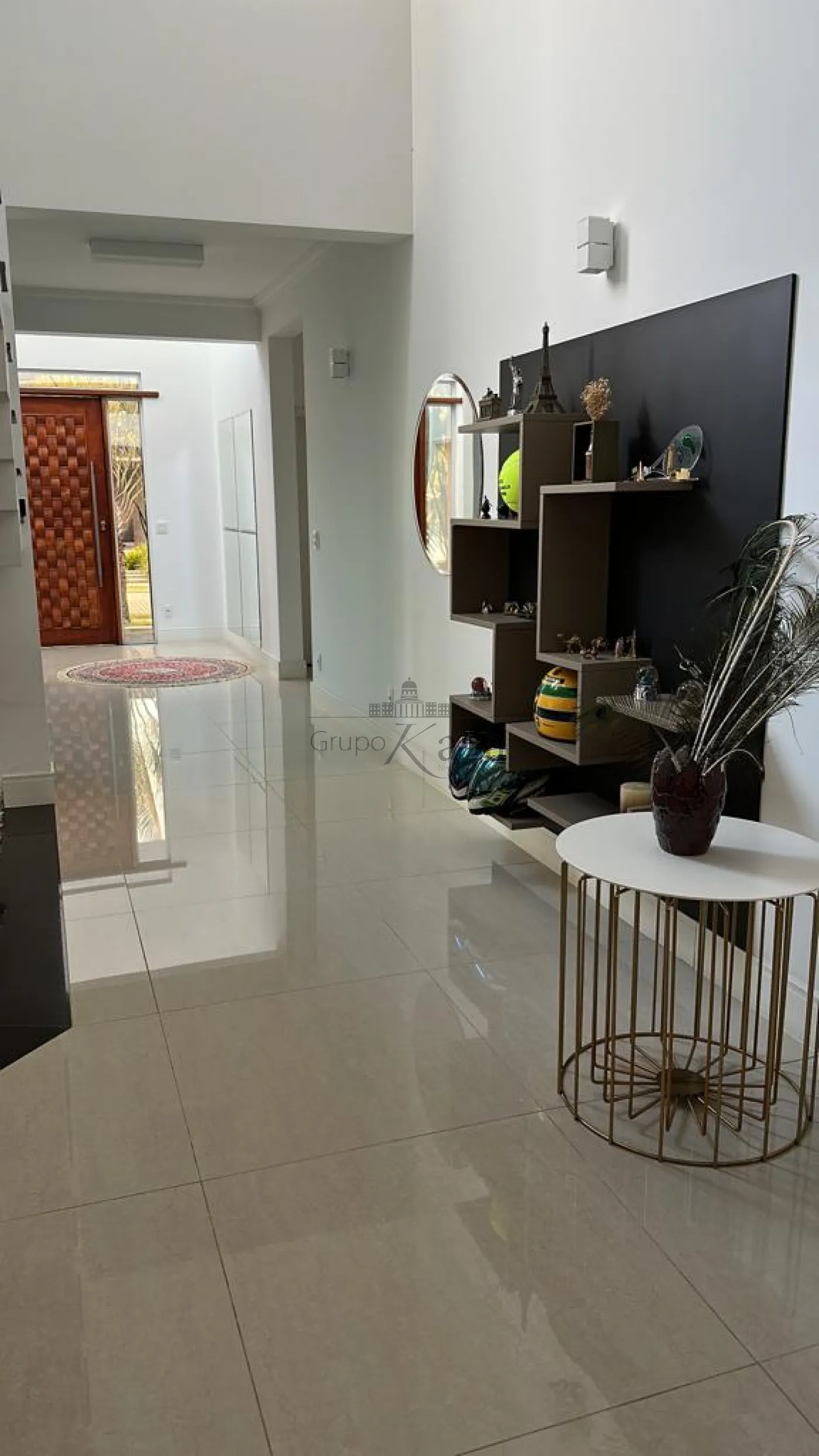 Foto 3 de Casa Condomínio em Urbanova, São José dos Campos - imagem 3 Foto 3 de Casa Condomínio em Urbanova, São José dos Campos - imagem 3