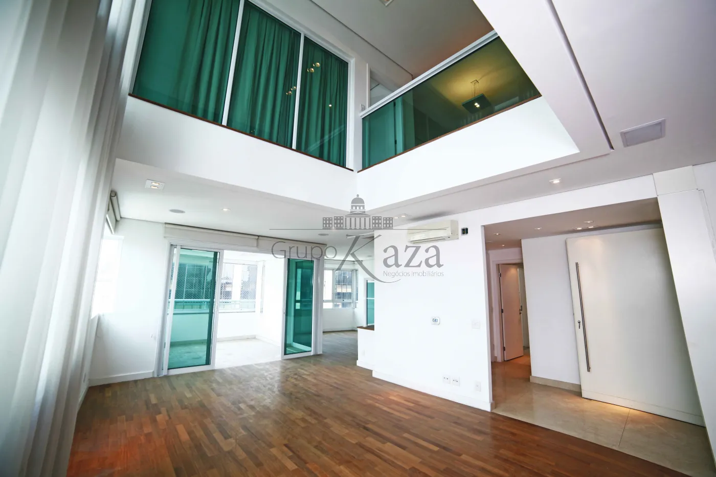 Foto 2 de Apartamento Duplex em Jardim Paulistano, São Paulo - imagem 2 Foto 2 de Apartamento Duplex em Jardim Paulistano, São Paulo - imagem 2