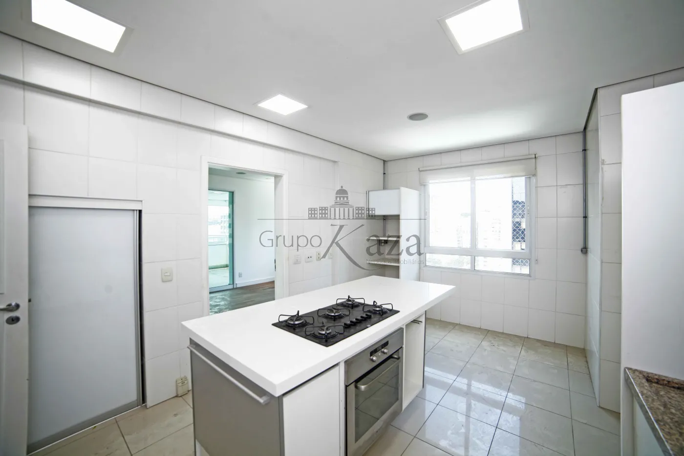 Foto 4 de Apartamento Duplex em Jardim Paulistano, São Paulo - imagem 4