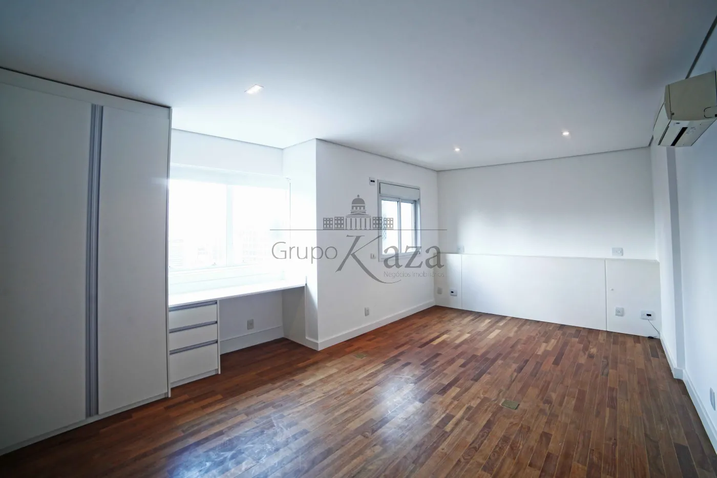 Foto 8 de Apartamento Duplex em Jardim Paulistano, São Paulo - imagem 8