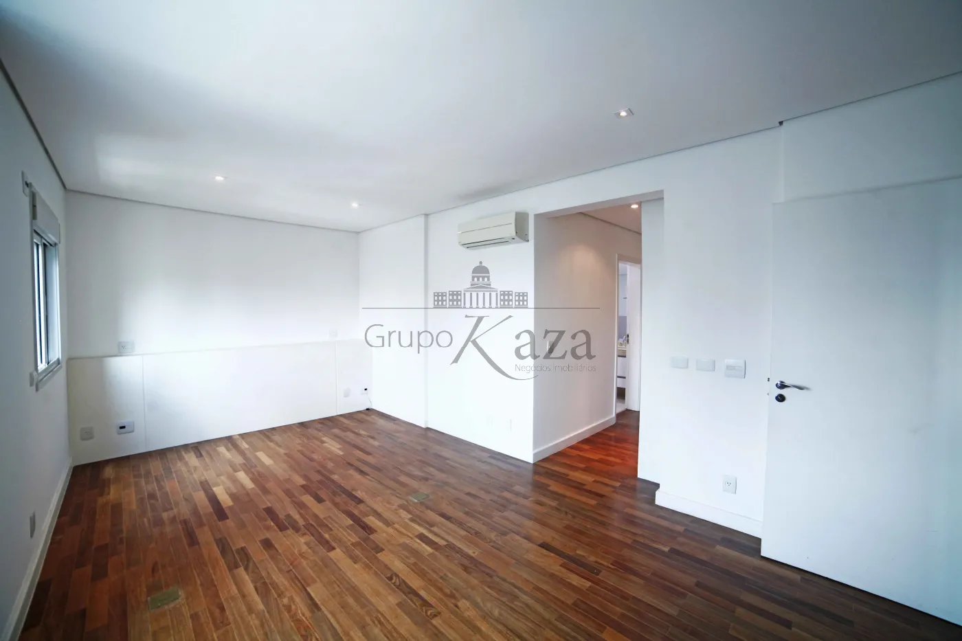 Foto 7 de Apartamento Duplex em Jardim Paulistano, São Paulo - imagem 7