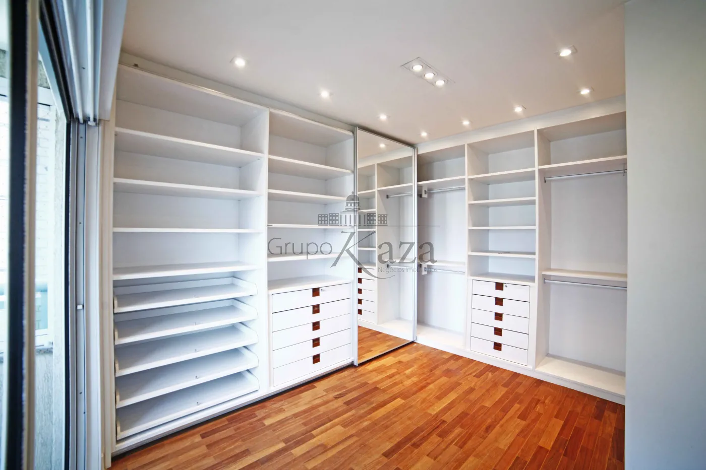 Foto 9 de Apartamento Duplex em Jardim Paulistano, São Paulo - imagem 9