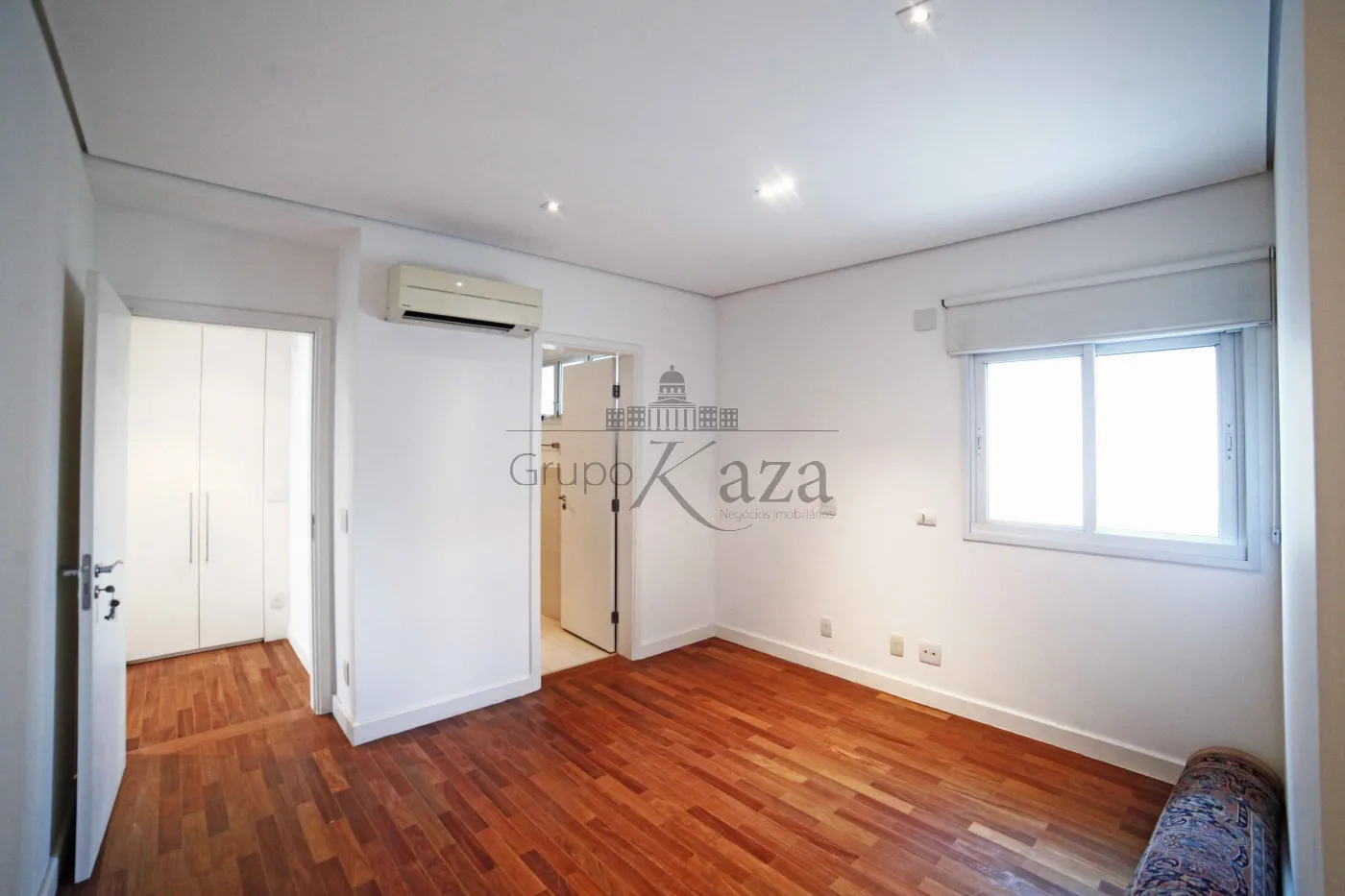 Foto 10 de Apartamento Duplex em Jardim Paulistano, São Paulo - imagem 10
