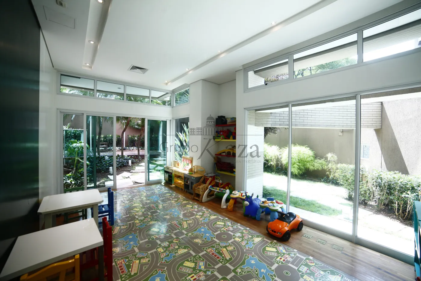 Foto 11 de Apartamento Duplex em Jardim Paulistano, São Paulo - imagem 11