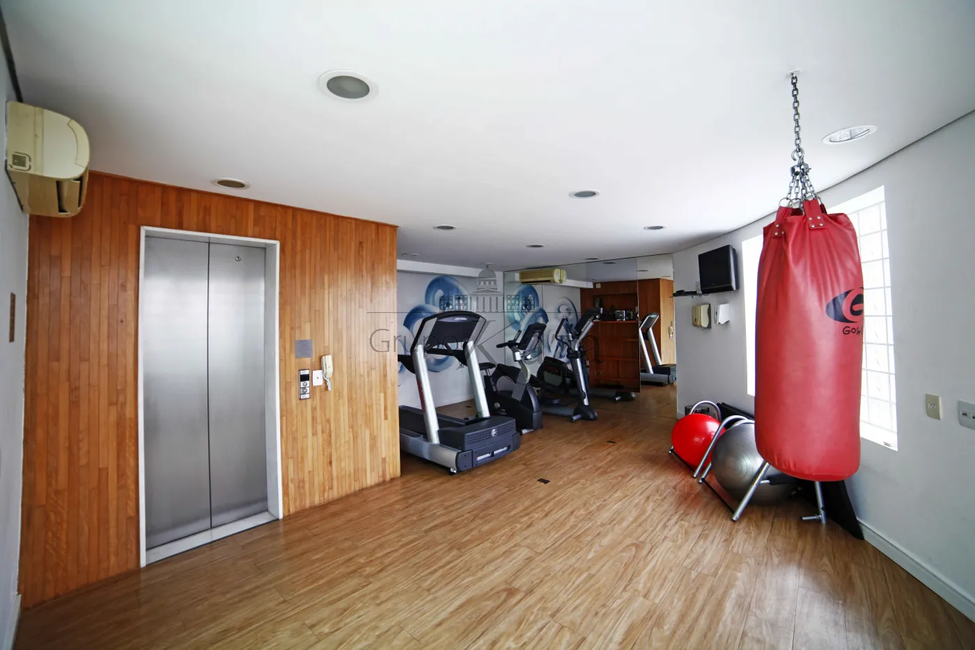 Foto 15 de Apartamento Duplex em Jardim Paulistano, São Paulo - imagem 15