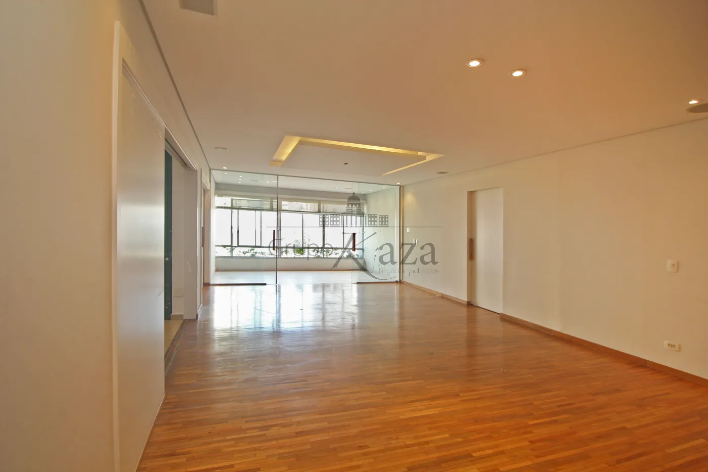 São Paulo Apartamento Locacao R$ 17.000,00 Condominio R$1.900,00 3 Dormitorios 1 Suite  - foto 5