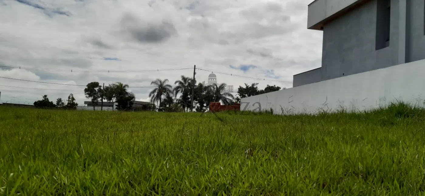 Foto 2 de Terreno Condomínio em Vila Galvão, Caçapava - imagem 2 Foto 2 de Terreno Condomínio em Vila Galvão, Caçapava - imagem 2