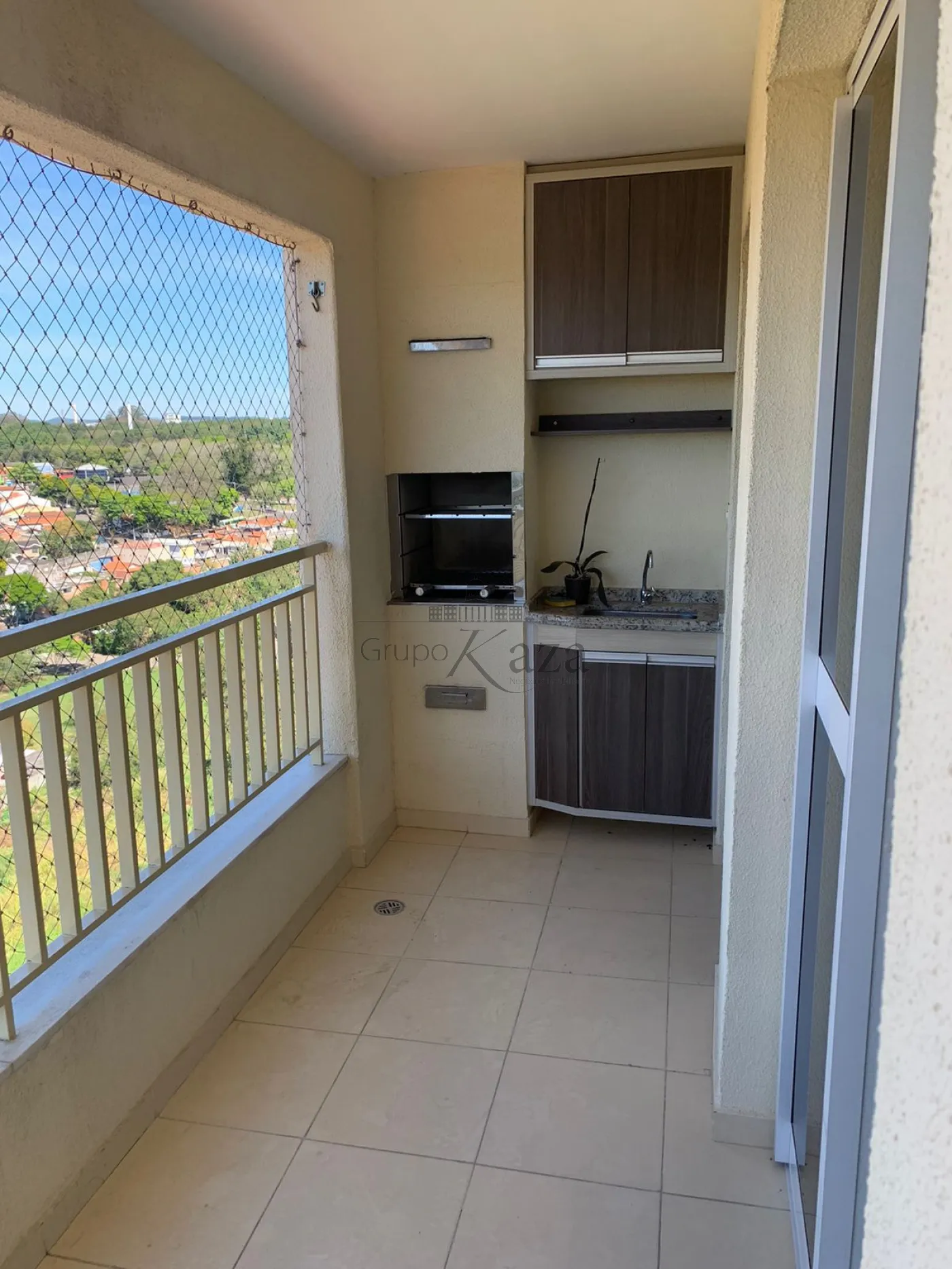 Foto 1 de Apartamento Padrão em Jardim Souto, São José dos Campos - imagem 1 Foto 1 de Apartamento Padrão em Jardim Souto, São José dos Campos - imagem 1