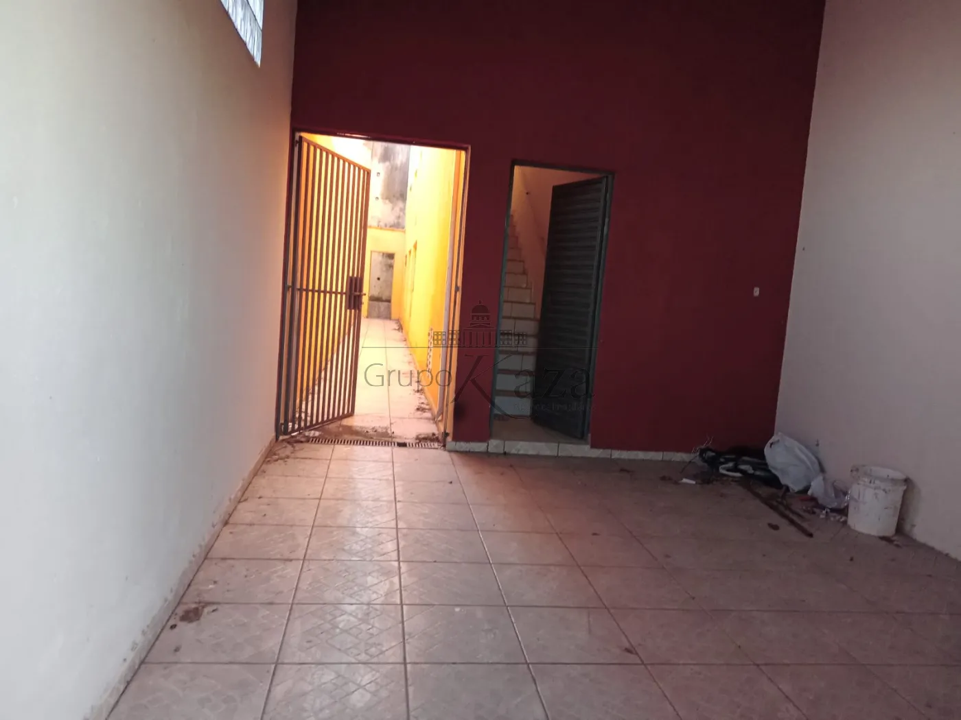 Foto 3 de Casa Sobrado em Terras de Santa Helena, Jacareí - imagem 3 Foto 3 de Casa Sobrado em Terras de Santa Helena, Jacareí - imagem 3