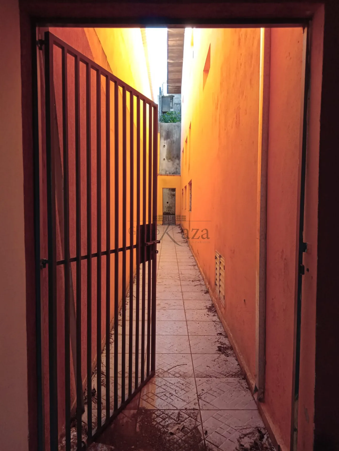 Foto 2 de Casa Sobrado em Terras de Santa Helena, Jacareí - imagem 2 Foto 2 de Casa Sobrado em Terras de Santa Helena, Jacareí - imagem 2