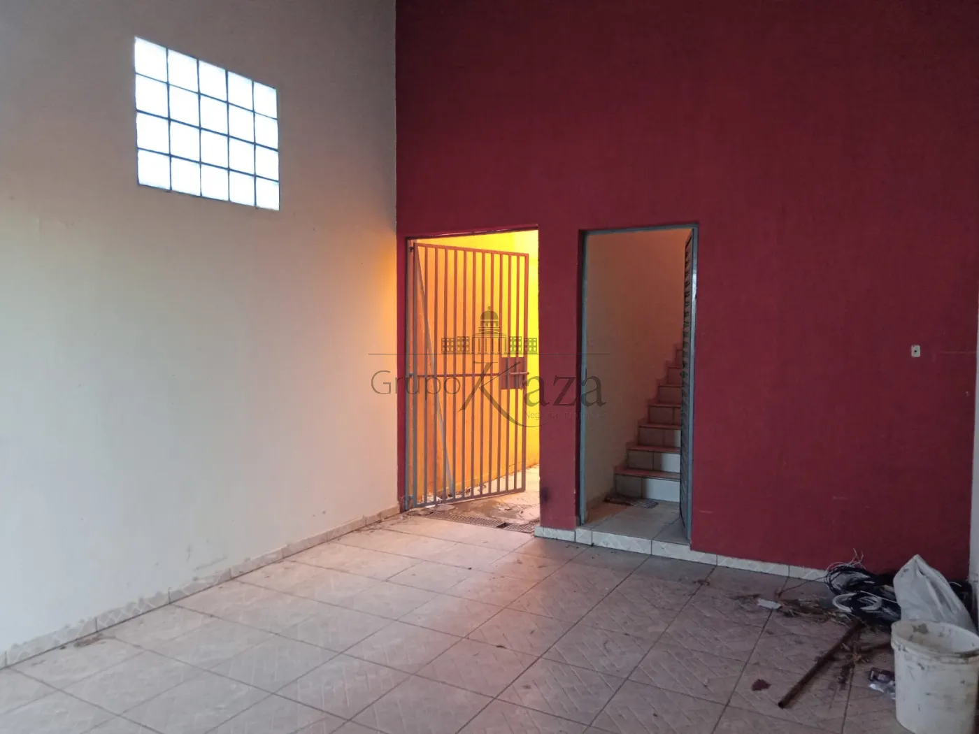 Foto 1 de Casa Sobrado em Terras de Santa Helena, Jacareí - imagem 1 Foto 1 de Casa Sobrado em Terras de Santa Helena, Jacareí - imagem 1