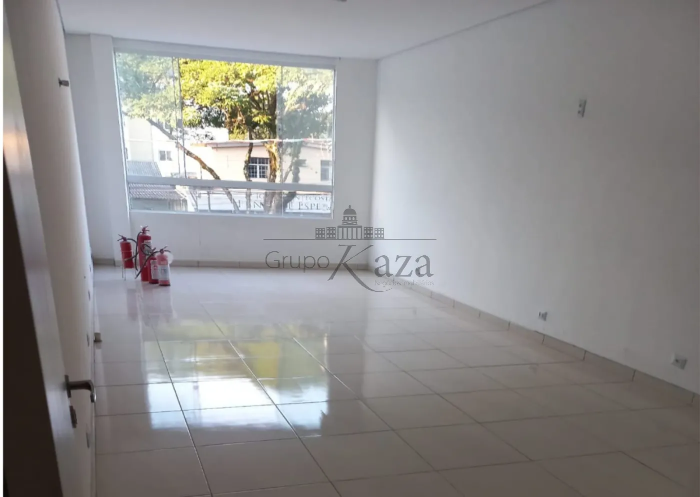 Foto 2 de Comercial Sala em Jardim Vale do Sol, São José dos Campos - imagem 2 Foto 2 de Comercial Sala em Jardim Vale do Sol, São José dos Campos - imagem 2