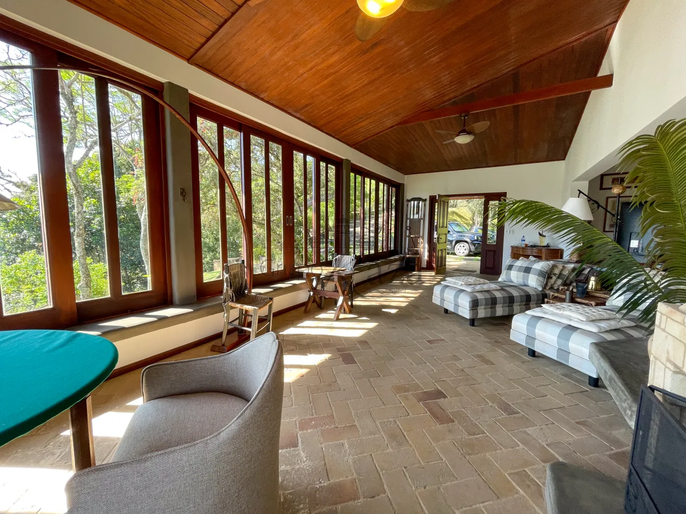 Foto 3 de Casa Condomínio em Chácaras Condomínio Recanto Pássaros II, Jacareí - imagem 3 Foto 3 de Casa Condomínio em Chácaras Condomínio Recanto Pássaros II, Jacareí - imagem 3