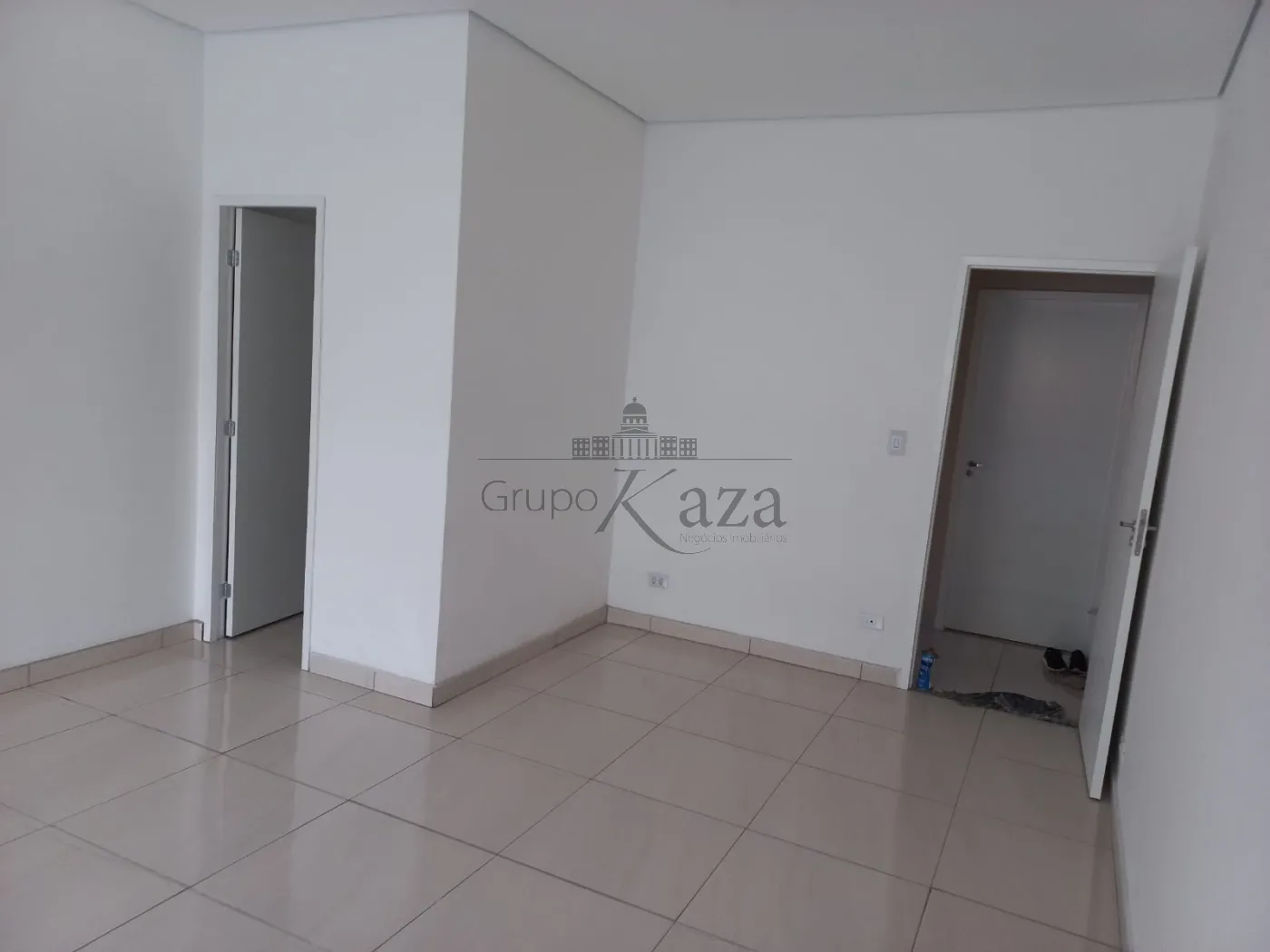 Foto 3 de Comercial Sala em Jardim Vale do Sol, São José dos Campos - imagem 3 Foto 3 de Comercial Sala em Jardim Vale do Sol, São José dos Campos - imagem 3