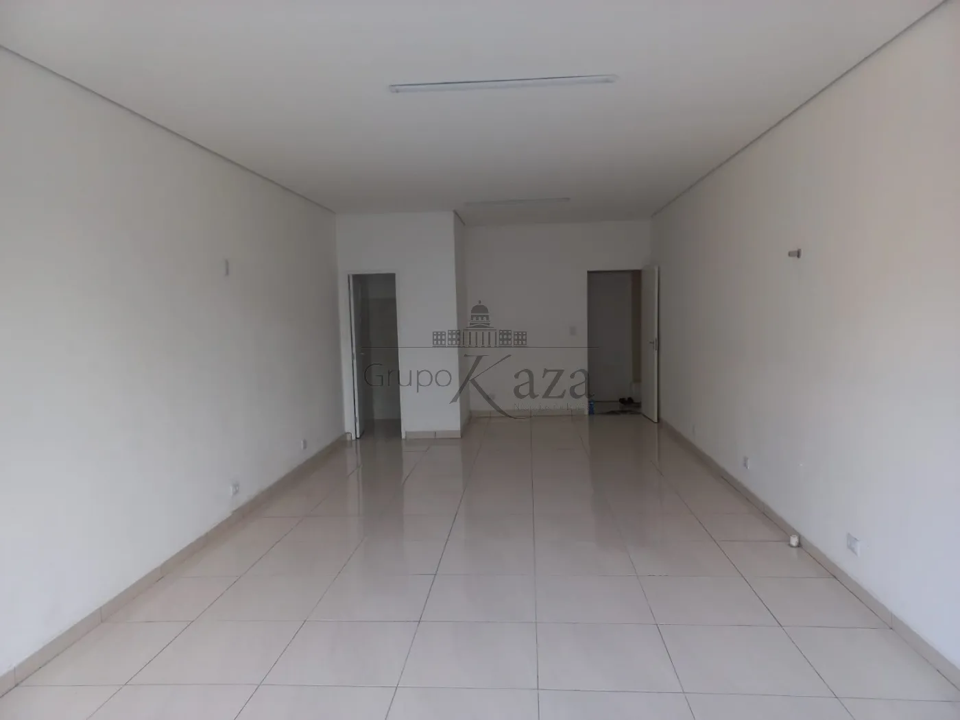 Foto 2 de Comercial Sala em Jardim Vale do Sol, São José dos Campos - imagem 2 Foto 2 de Comercial Sala em Jardim Vale do Sol, São José dos Campos - imagem 2