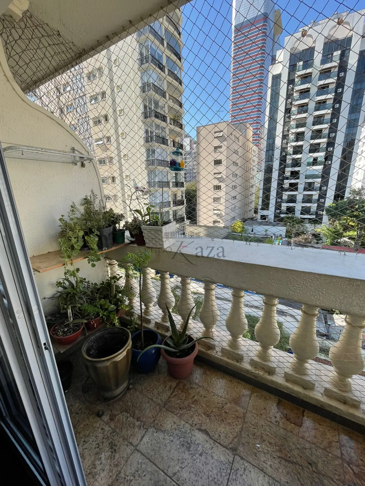 São Paulo Apartamento Venda R$1.300.000,00 Condominio R$1.400,00 3 Dormitorios 1 Suite  - foto 5