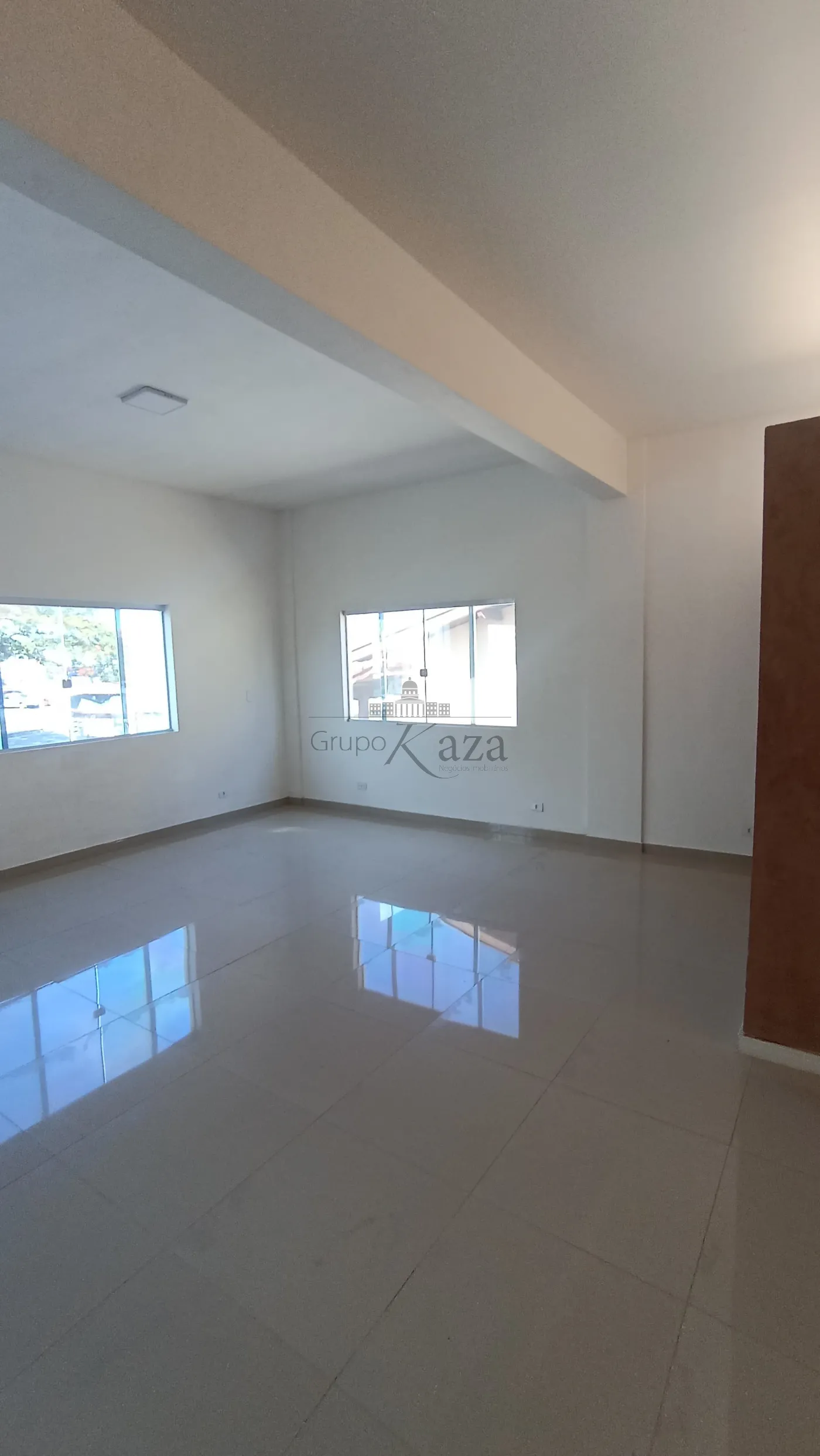 Foto 2 de Comercial Sala em Jardim Vale do Sol, São José dos Campos - imagem 2 Foto 2 de Comercial Sala em Jardim Vale do Sol, São José dos Campos - imagem 2