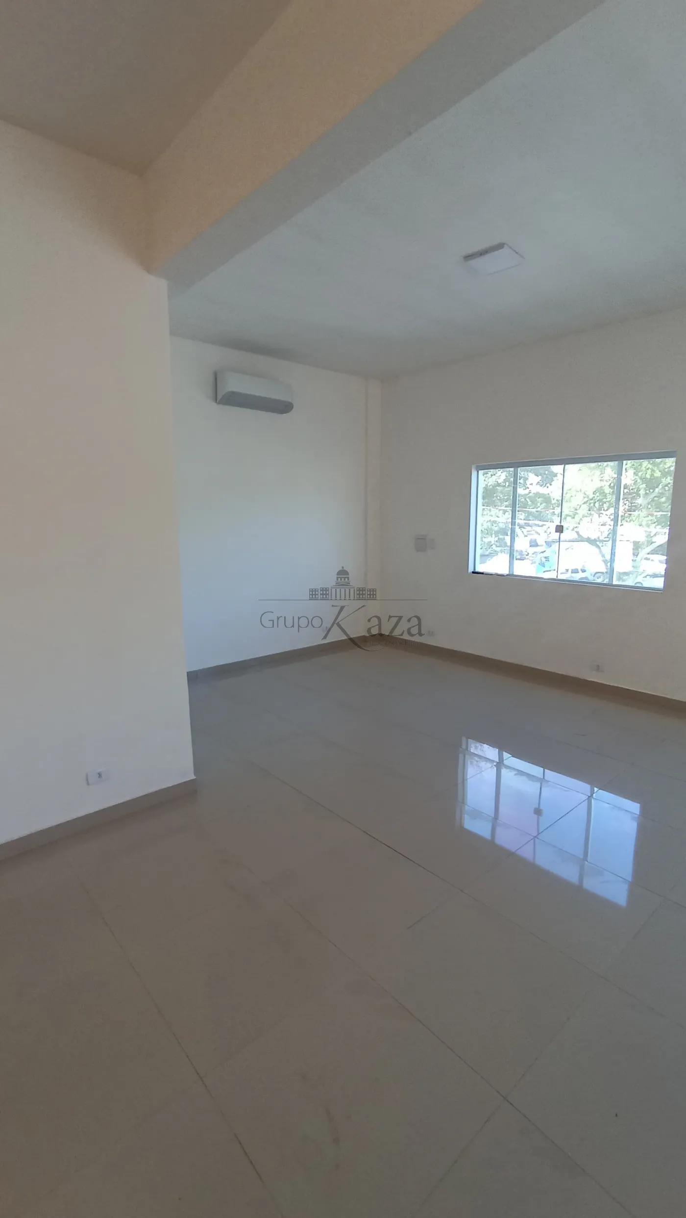 Foto 1 de Comercial Sala em Jardim Vale do Sol, São José dos Campos - imagem 1 Foto 1 de Comercial Sala em Jardim Vale do Sol, São José dos Campos - imagem 1