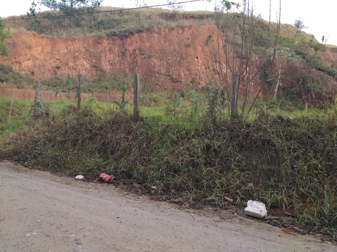 Foto 2 de Terreno Padrão em Estância Porto Velho, Jacareí - imagem 2 Foto 2 de Terreno Padrão em Estância Porto Velho, Jacareí - imagem 2