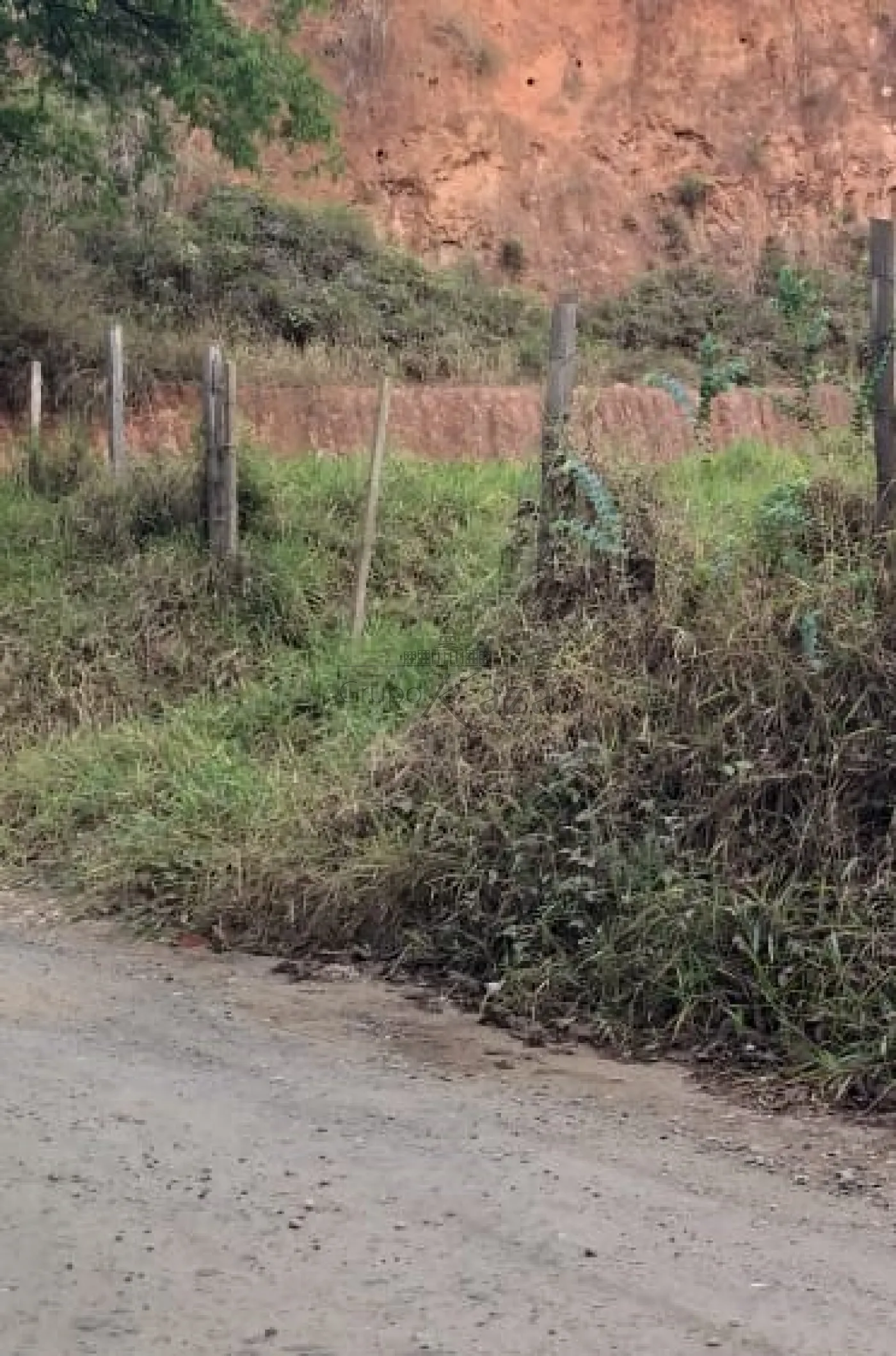 Foto 1 de Terreno Padrão em Estância Porto Velho, Jacareí - imagem 1 Foto 1 de Terreno Padrão em Estância Porto Velho, Jacareí - imagem 1