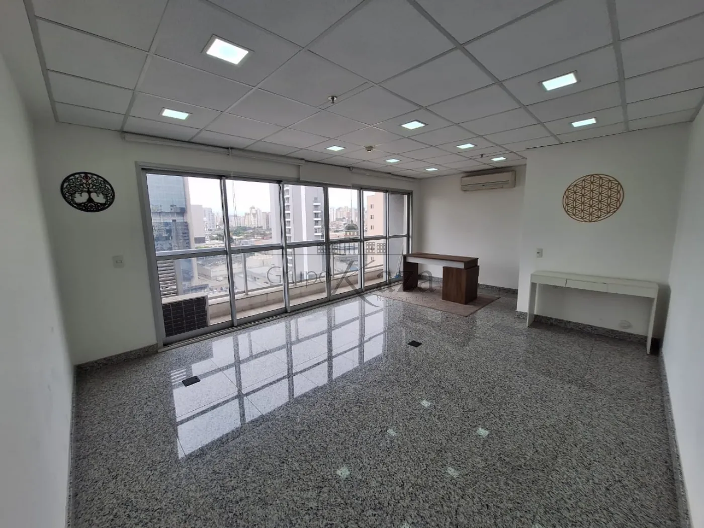 Foto 2 de Comercial Sala Condomínio em Barra Funda, São Paulo - imagem 2 Foto 2 de Comercial Sala Condomínio em Barra Funda, São Paulo - imagem 2