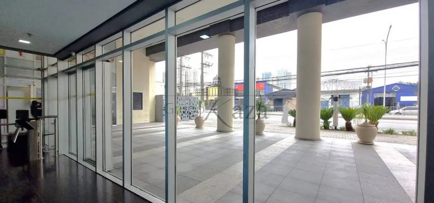 Foto 11 de Comercial Sala Condomínio em Barra Funda, São Paulo - imagem 11