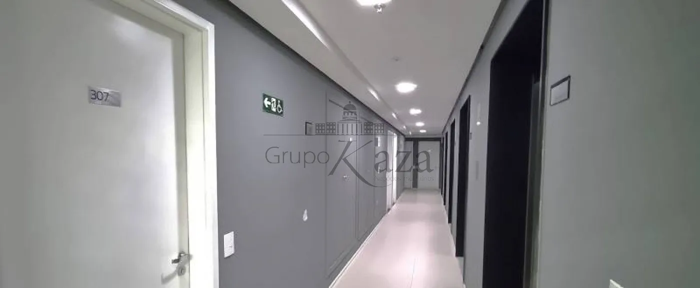 Foto 6 de Comercial Sala Condomínio em Barra Funda, São Paulo - imagem 6