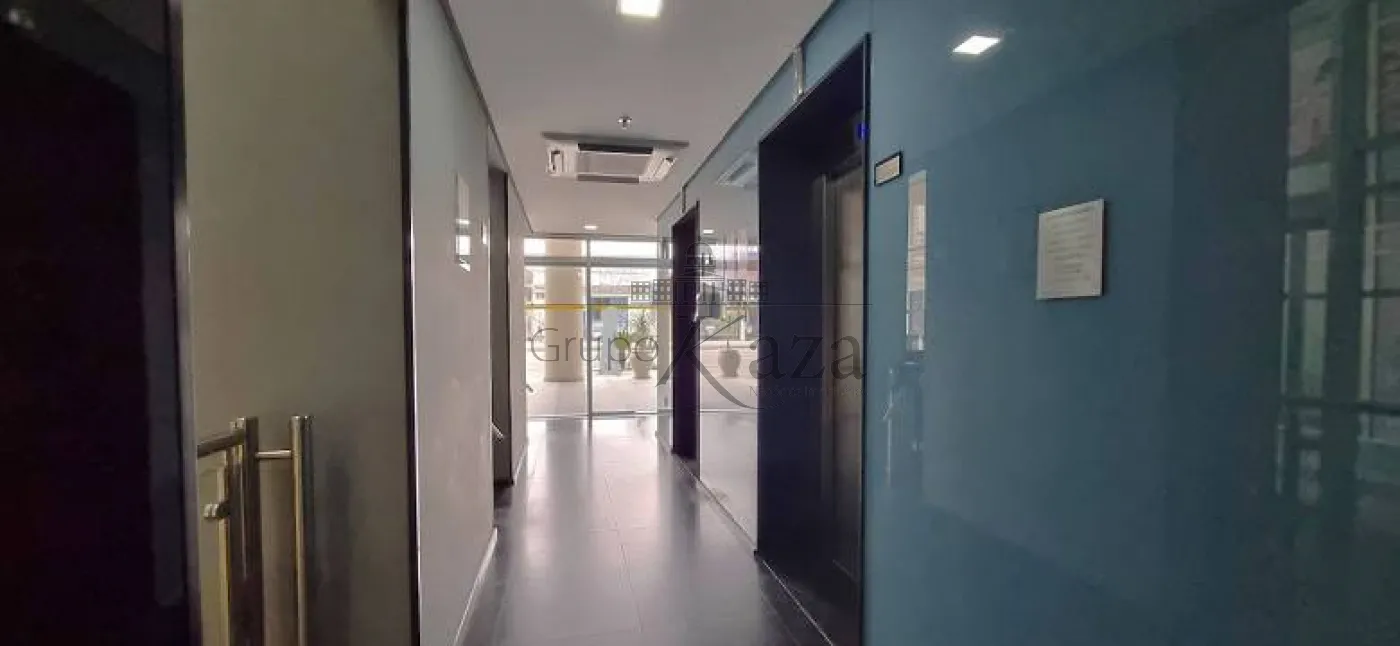 Foto 7 de Comercial Sala Condomínio em Barra Funda, São Paulo - imagem 7