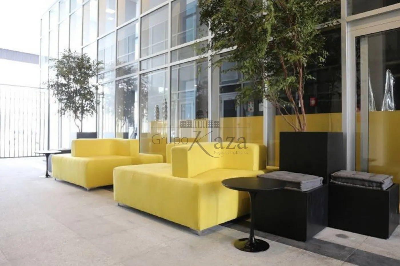 Foto 9 de Comercial Sala Condomínio em Barra Funda, São Paulo - imagem 9