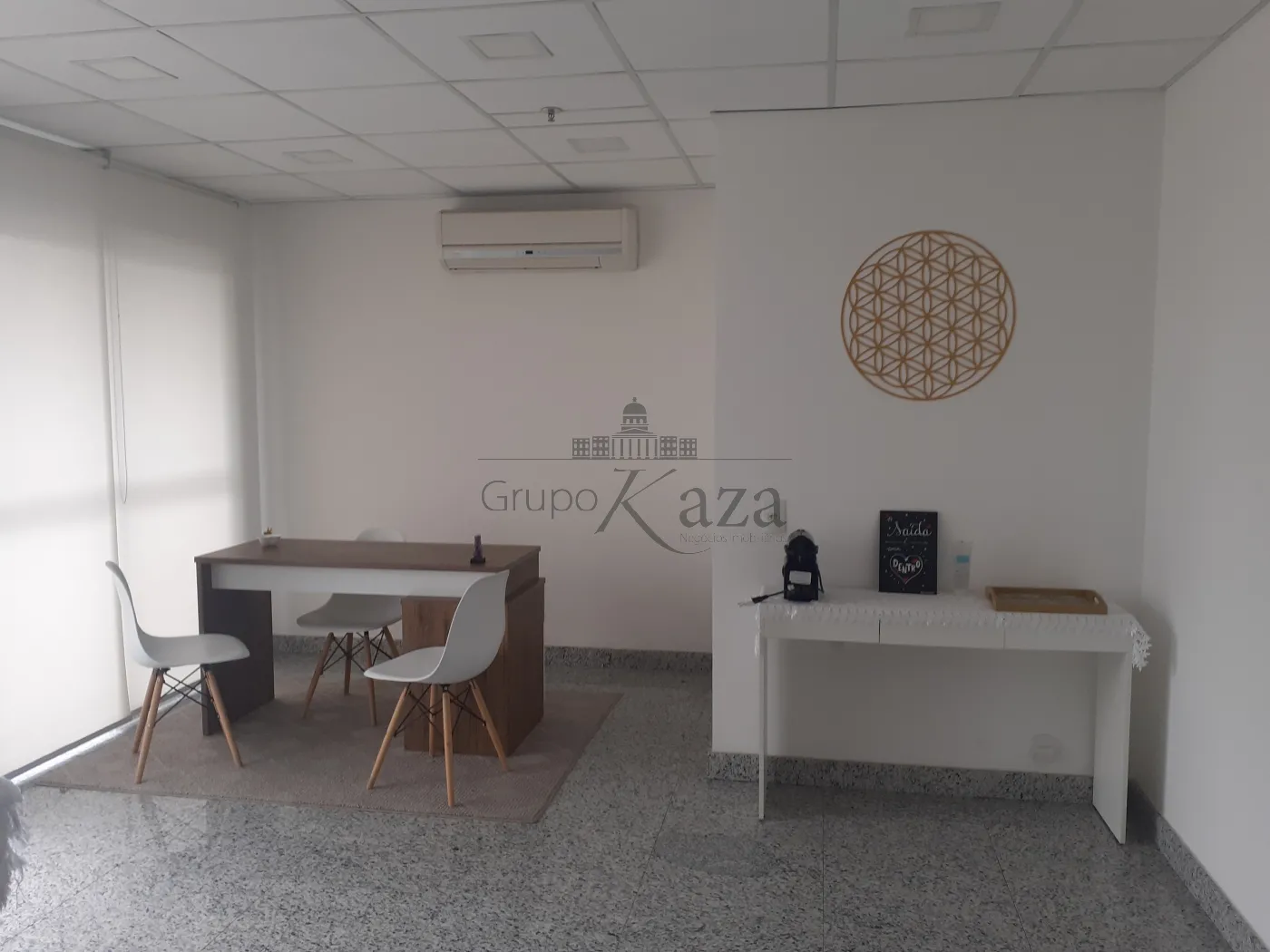 Foto 5 de Comercial Sala Condomínio em Barra Funda, São Paulo - imagem 5