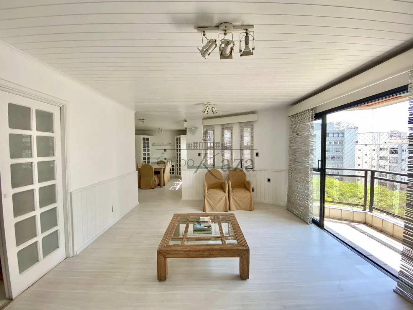 Foto 3 de Apartamento Padrão em Consolação, São Paulo - imagem 3 Foto 3 de Apartamento Padrão em Consolação, São Paulo - imagem 3